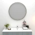 Modern Bathroom Furniture Bathroom Wooden Dressing Cabinet Floor Hotel Sink Bathroom Cabinet Set