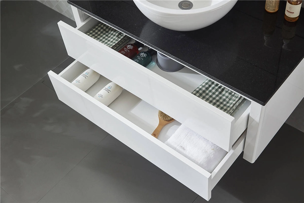 2020 Modern Style Hot Sale New Arrival Luxury Wholesale Popular Compact Square Narrow Elderly Bathroom Storage Cabinet