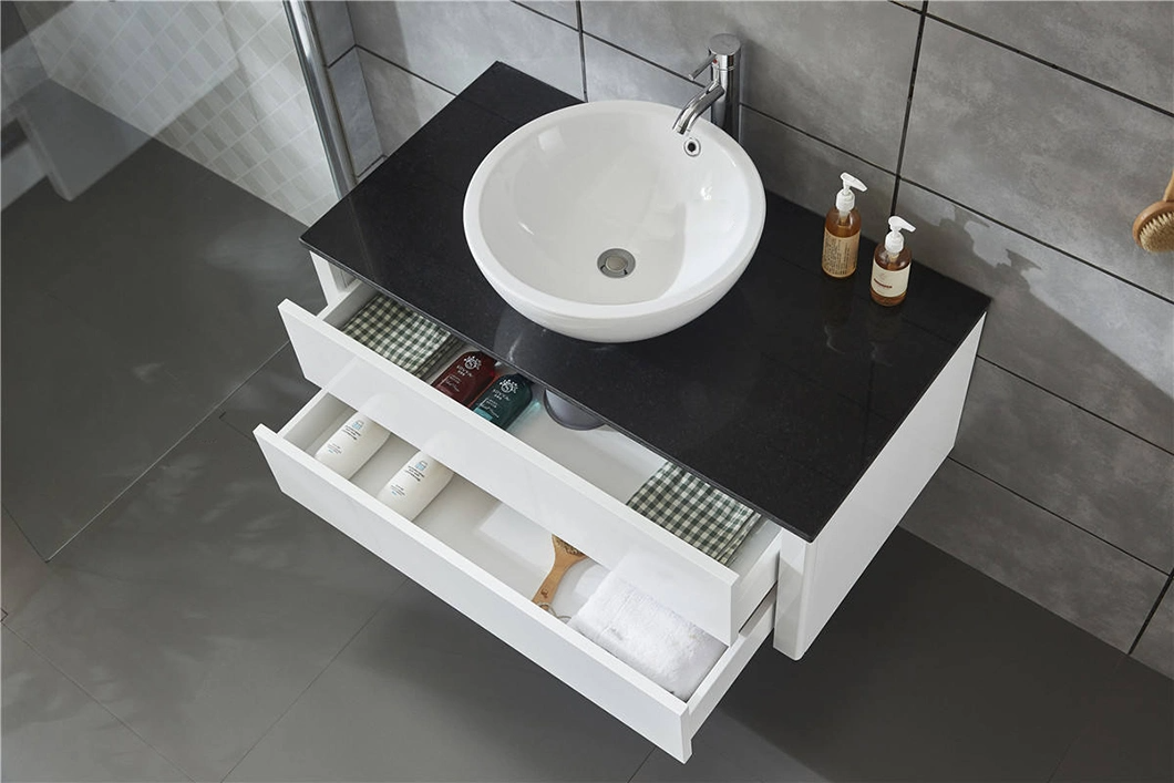 2020 Modern Style Hot Sale New Arrival Luxury Wholesale Popular Compact Square Narrow Elderly Bathroom Storage Cabinet