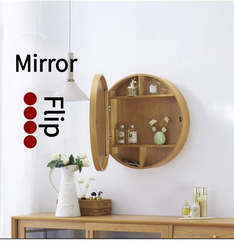 Lighted Bathroom Cabinet with Mirror Bathroom Mirror Cabinet with Lights and Defogger