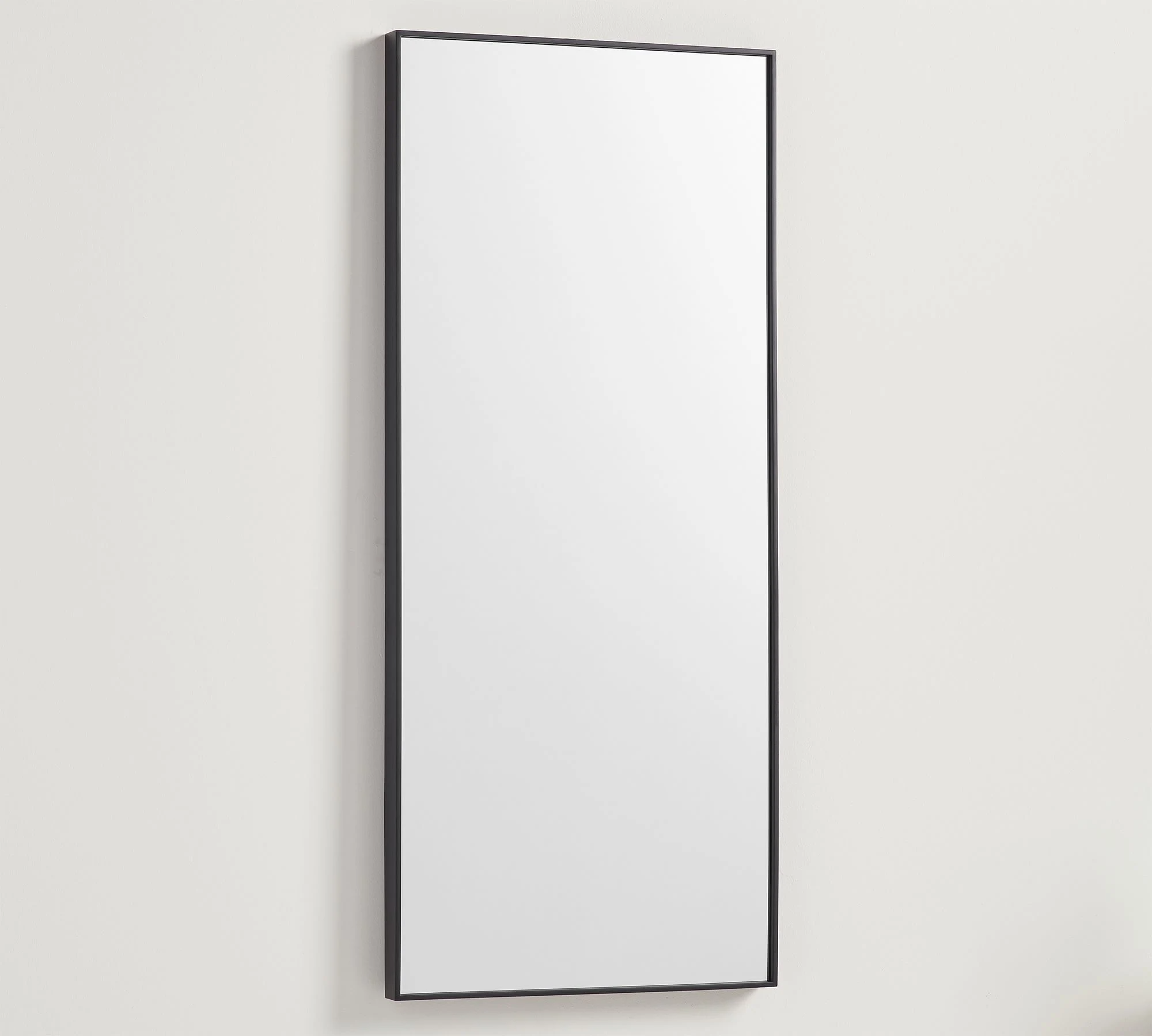 Square Bathroom Door Mirror Vanity Square Wall Mount Bathroom Mirror